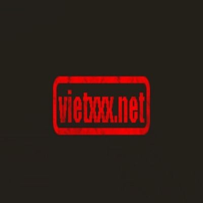 vietxxxnet's avatar