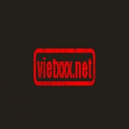 vietxxxnet's avatar