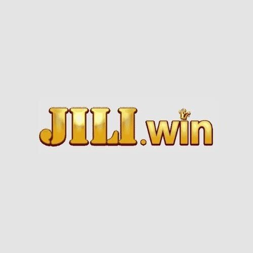 jiliwin1ph's avatar