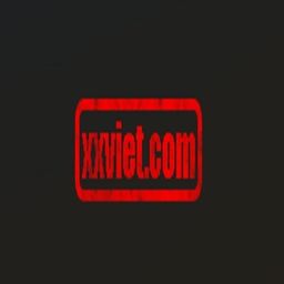 xxvietcom's avatar