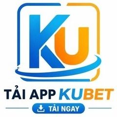 taikubetio1's avatar