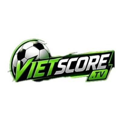 vietscoretv's avatar