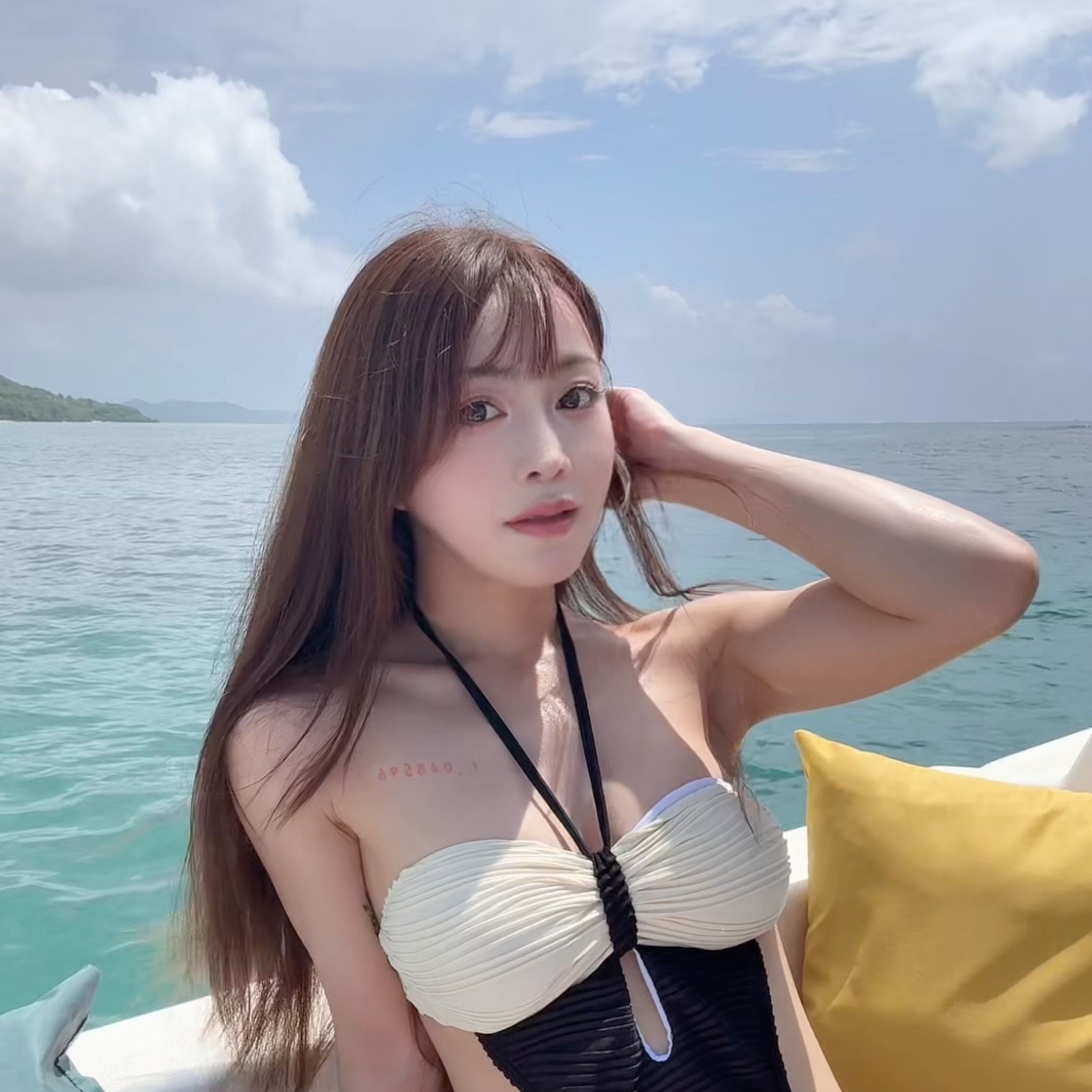 meimei_0505's avatar