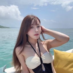 meimei_0505's avatar