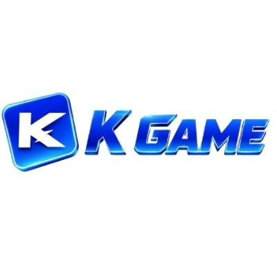 kgameprocom's avatar