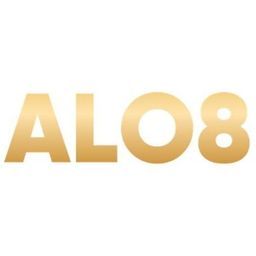 ncalo8jpncom's avatar
