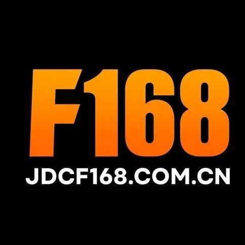jdcf168comcn's avatar
