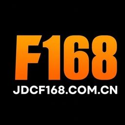 jdcf168comcn's avatar