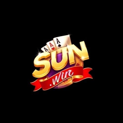 sunwin20bz's avatar