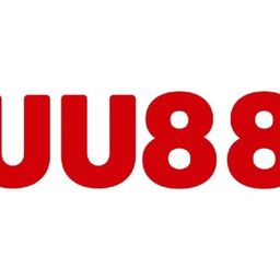uu88orguk's avatar