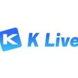klivelinkcom's avatar