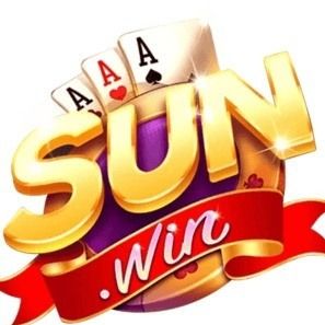 sunwinsorg1's avatar