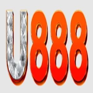 u888vinet1's avatar