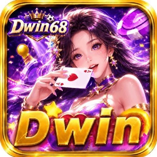 dwin68bond's avatar