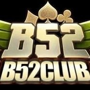 b52clubsin's avatar