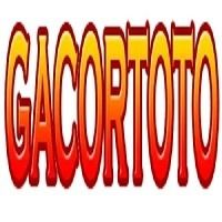 gacortotoclub's avatar