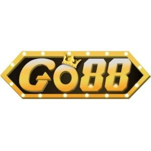 go88worg's avatar