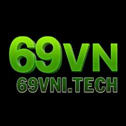 69vnitech's avatar