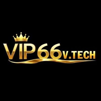 vip66vtech's avatar