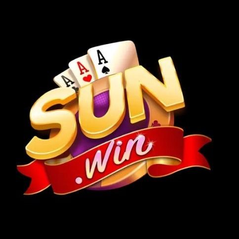 sunwinfuncom's avatar