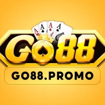 go88promo's avatar
