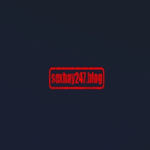 sexhay247blog's avatar