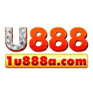1u888acom's avatar