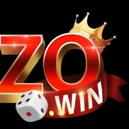 zowincocom1's avatar