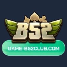 gameb52clubcom's avatar