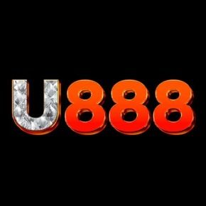 u888lolcom1's avatar