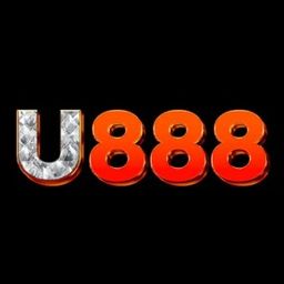 u888lolcom1's avatar