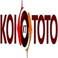 koitotosbs's avatar