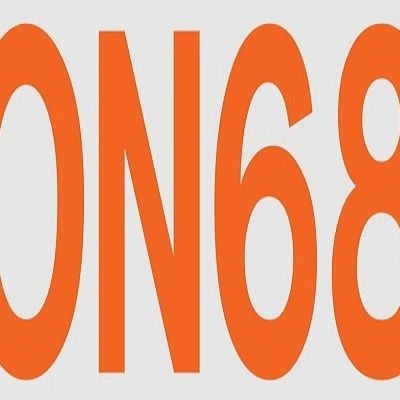 on68ecom's avatar