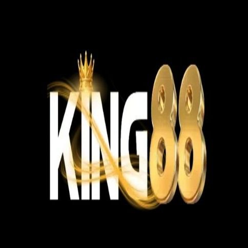 king88srucom's avatar