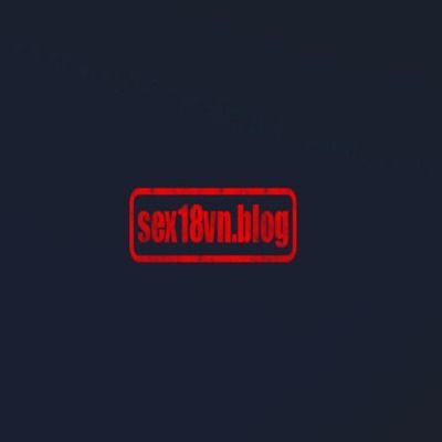 sex18vnblog's avatar