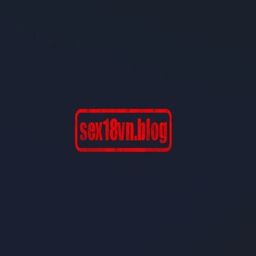 sex18vnblog's avatar