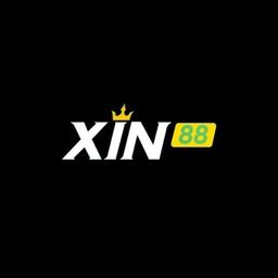 xin88ch's avatar