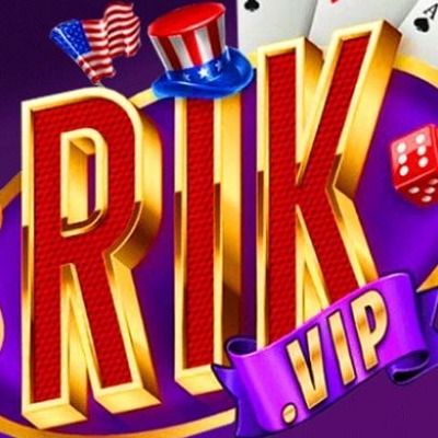 gorikvip's avatar
