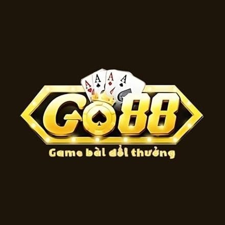 go88wtv's avatar