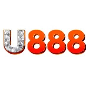 u888betgrcom's avatar