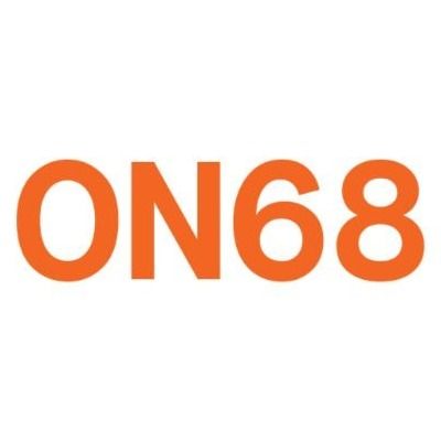 on68orgcom's avatar