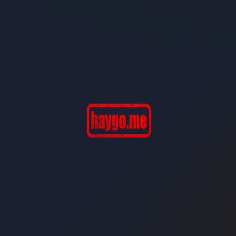 haygomevn's avatar