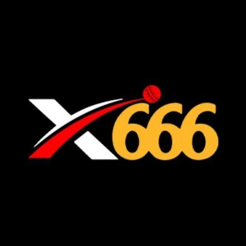 x666store's avatar