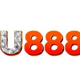 u888t8com1's avatar