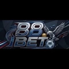 mealylupus258888ibet's avatar