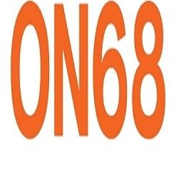 extraneousomega8388's avatar