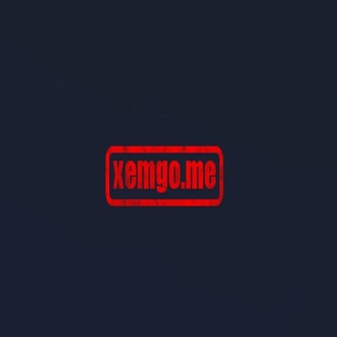 xemgome's avatar