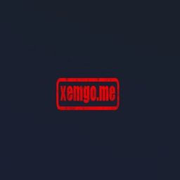 xemgome's avatar