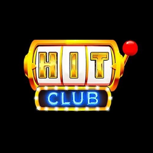 hitclub8jpnet's avatar