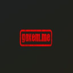 goxemmevn's avatar